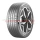 COP. 215/60VR16 CONTI PREMIUM 7 XL 99V