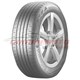 COP. HL255/35YR21 CONTI ECO 6 Q R0 CSi FR XL 101Y