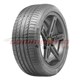 COP. 225/35YR18 CONTI SC-5 AO FR XL 87Y