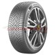 COP. 255/40TR20 CONTI ALLSEASONCONTACT 2 SEAL XL 101T M+