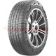 COP. 225/55VR18 CONTI CROSS H/T FR 98V