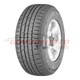 COP. 285/40YR22 CONTI CROSS LX LR FR XL 110Y