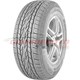 COP. 215/65HR16 CONTI CROSS LX2 SL FR 98H
