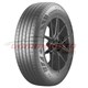 COP. HL275/45WR22 CONTI CC RX LR FR XL 115W