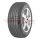 COP. 225/45VR17 CONTI ECO 5 AO FR 91V
