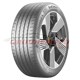COP. 215/60HR17 CONTI ECO 7 96H