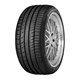 COP. 225/40YR18 CONTI SC-5 AO1 FR XL 92Y