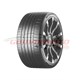 COP. 285/45YR21 CONTI SC-6 AO3 FR XL 113Y