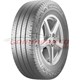COP. 195/75R16C CONTI VANCO ECO (2022) 100H