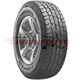COP. 285/70TR17 COOPER DISCOVERER AT3 4S 117T M+S