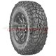 COP. LT315/70 R17 COOPER DISC. STT PRO P.O.R. RWL121Q