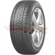 COP. 215/50VR17 DUNLOP WINTER SPORT 5 MFS XL 95V M+