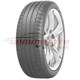 COP. 205/45WR17 DUNLOP SP-MAXX RT* XL MFS 88W