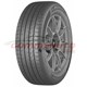 COP. 215/70HR16 DUNLOP SPT-RESPONSE 100H