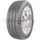 COP. 185/75R16C FIREMAX FM913 104R