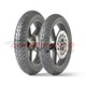 COP. 100/80 -16 50P D451 (AM)