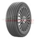 COP. 225/60VR17 MICHELIN PRIMACY 5 XL 103V