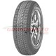 COP. 195/65 R15 91T N PRIZ 4 SEASON M+S
