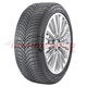 COP. 205/60R16 96W XL CROSSCLIMATE + ZP!!! M+S