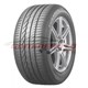 COP. 225/55 R16 99W TURANZA ER300 ECO