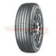 COP. 245/45 R20 AE61 103W XL BLUEARTH-XT