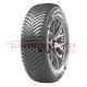 COP. 215/65R15 96H SOLUS HA31 M+S