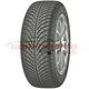 COP. 235/45 R17 AW21 AS M+S