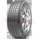 COP. 245/70 R16 111H GREEN-MAX 4*4 HP