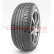COP. 245/40 R18 97V GREEN-MAX WINTER UHP