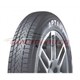 COP. 215/45 R17 91V RW211 M+S