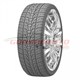 COP. 285/50 R20 116V ROADIAN-HP