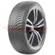 COP. 185/60 R14 82H EUROALL SEASON AS210A M+S