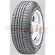 COP. 145/80 R13 75T OPTIMO K715