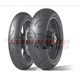 COP. 120/65 ZR17 56W QUALIFIER II
