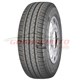 COP. 205/65R16C 107/105T RY55
