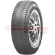 COP. 175/50R15 75H WINTERCRAFT WP51 M+S