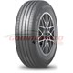 COP. 215/65R16 98H X WONDER TH1