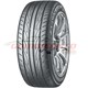 COP. 205/55R16 91W V701 ADV FLEVA