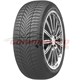COP. 255/55R18 109V XL WG-SPORT 2 SUV (WU7)