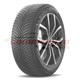COP. 235/55R18 104H XL CROSSCLIMATE 2 VOL M+S