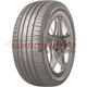 COP. 205/45R017 Tracmax X-PRIVILO TX3 88W XL