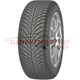 COP. 205/55 R16 AW21 AS M+S