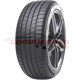 COP. 225/55R16 99V XL Dimax 4 Season M+S