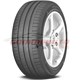 COP. 205/55R16 91H KINERGY ECO2 K435 (DEMO,50km)