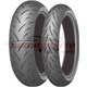 COP. 120/70 ZR17 58W SX GPR300