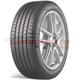 COP. 205/45R17 84V T005