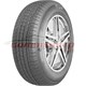 COP. 235/50 R18 97V 701