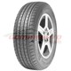 COP. 215/70 R16 HT-782 S (m+s)