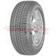 COP. 275/45R21 110W XL EAGLE F1 ASY SUV ULRR
