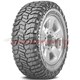 COP. 265/65R17 120/117Q RENEGADE R/T+ P.O.R